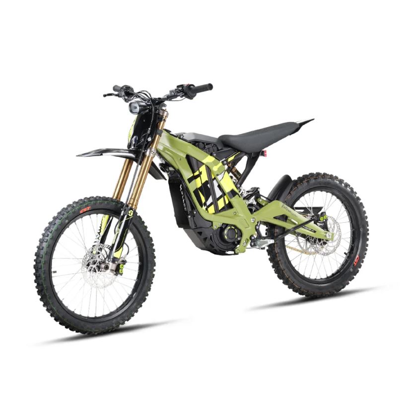 SUR RON MY25 SUR RON LIGHT BEE (PRE OWNED)