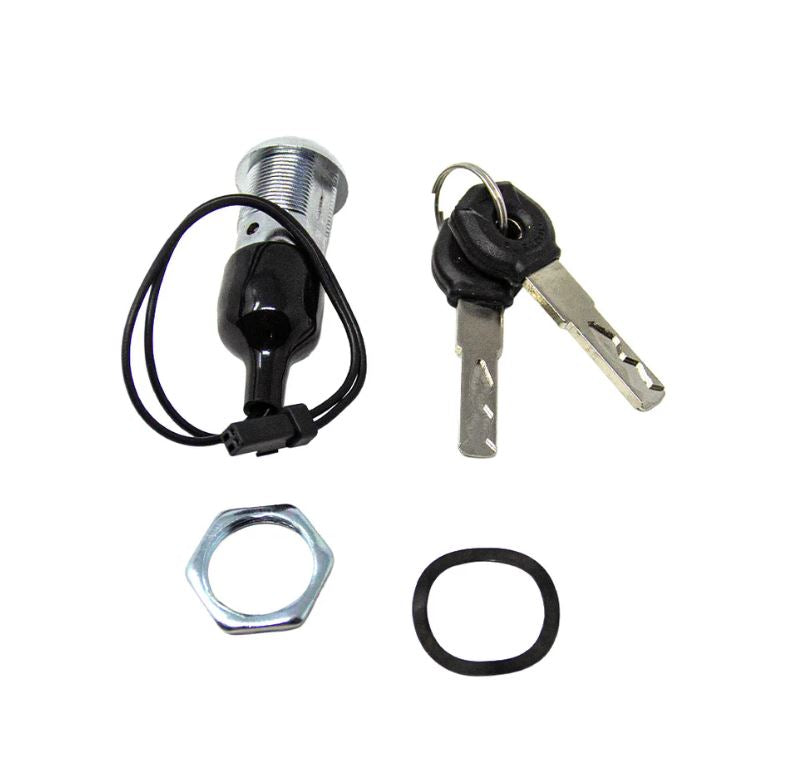 SUR RON HYPER BEE IGNITION SET