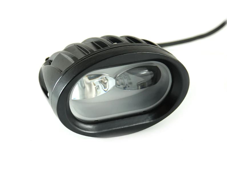 SUR RON Light Bee /TALARIA Sting STANDARD Headlight