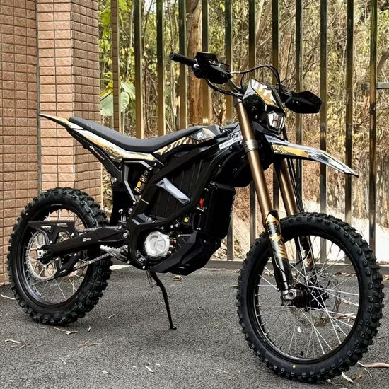 SUR RON ULTRA BEE T 2025 ROAD LEGAL