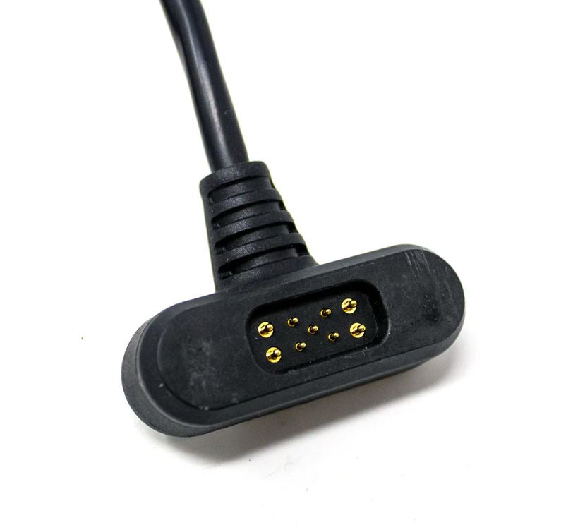 SUR RON HYPER BEE OEM CHARGER
