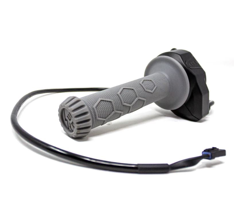SUR RON HYPER BEE THROTTLE