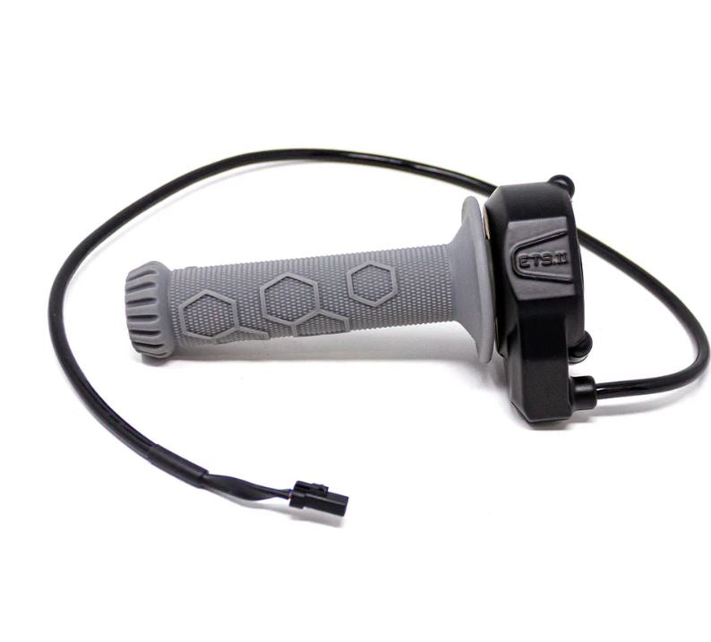 SUR RON HYPER BEE THROTTLE