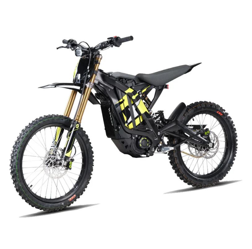 SUR RON MY25 SUR RON LIGHT BEE (PRE OWNED)
