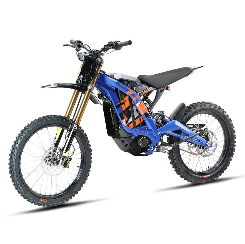 SUR RON MY25 SUR RON LIGHT BEE (PRE OWNED)