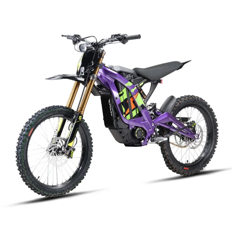 SUR RON MY25 SUR RON LIGHT BEE (PRE OWNED)
